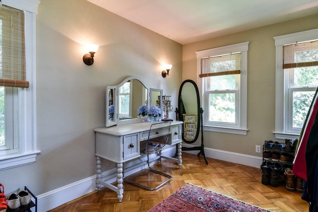407 Union Street, Framingham, MA Photo #18