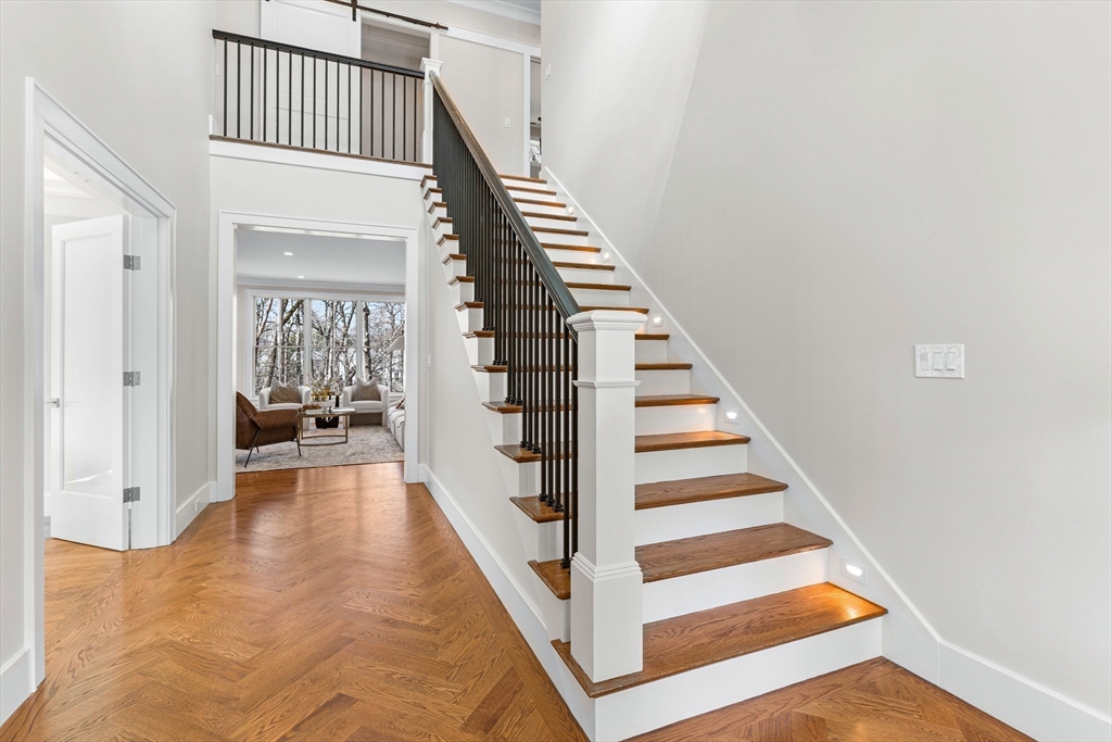 91 Seaver Street