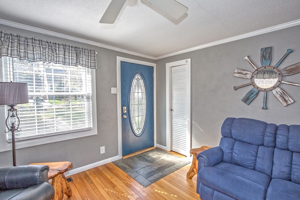 145 Cottage Road
