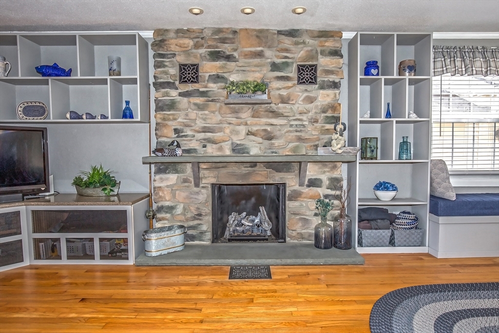 145 Cottage Road