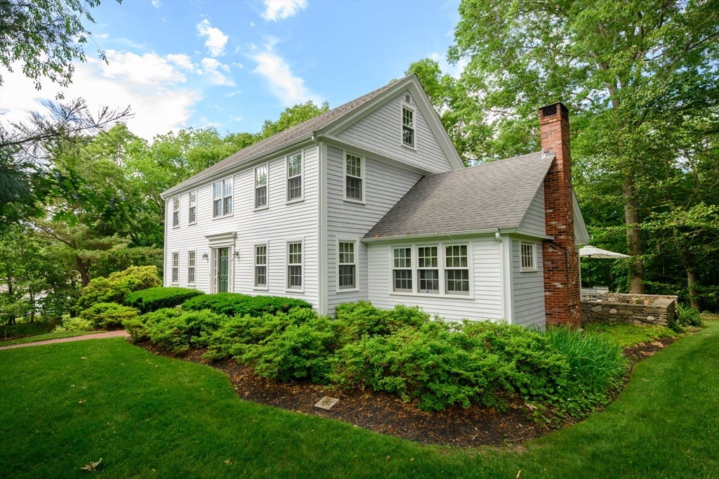 23 Del Prete Drive