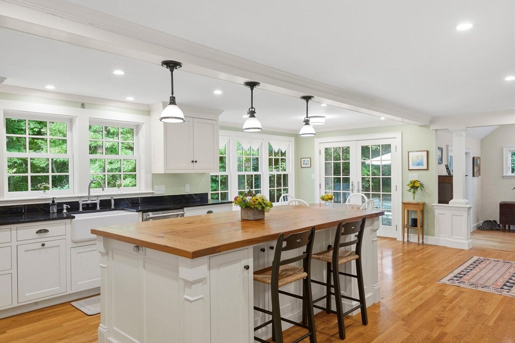 23 Del Prete Drive