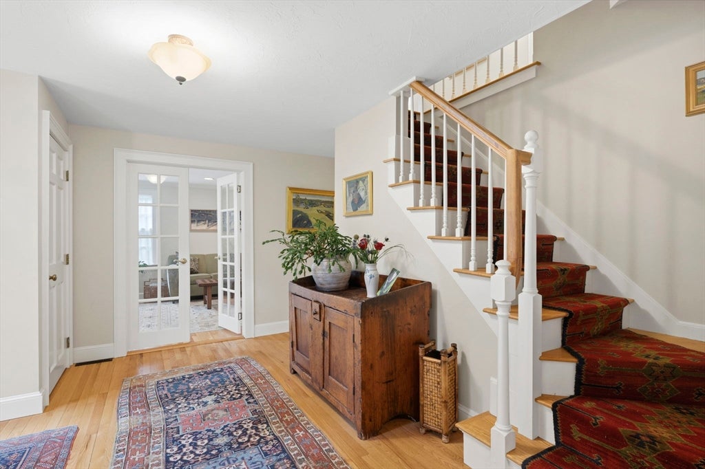 23 Del Prete Drive