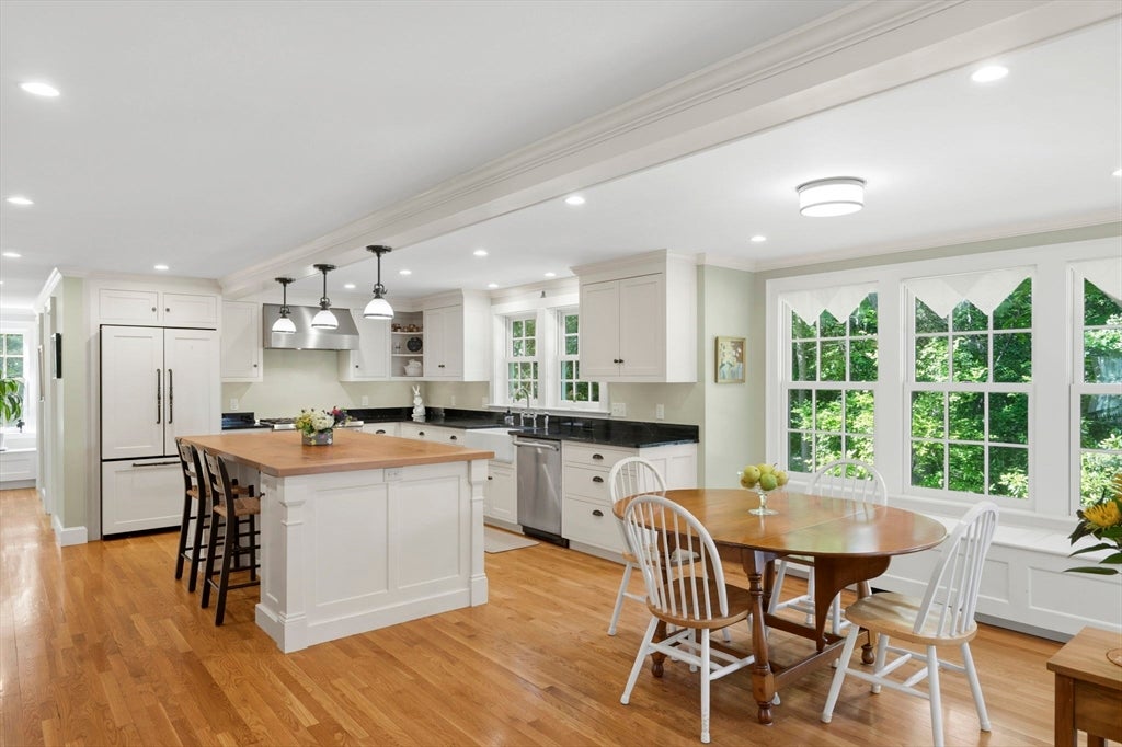 23 Del Prete Drive