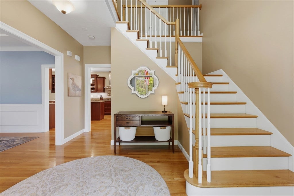 23 Oak Ledge Cir