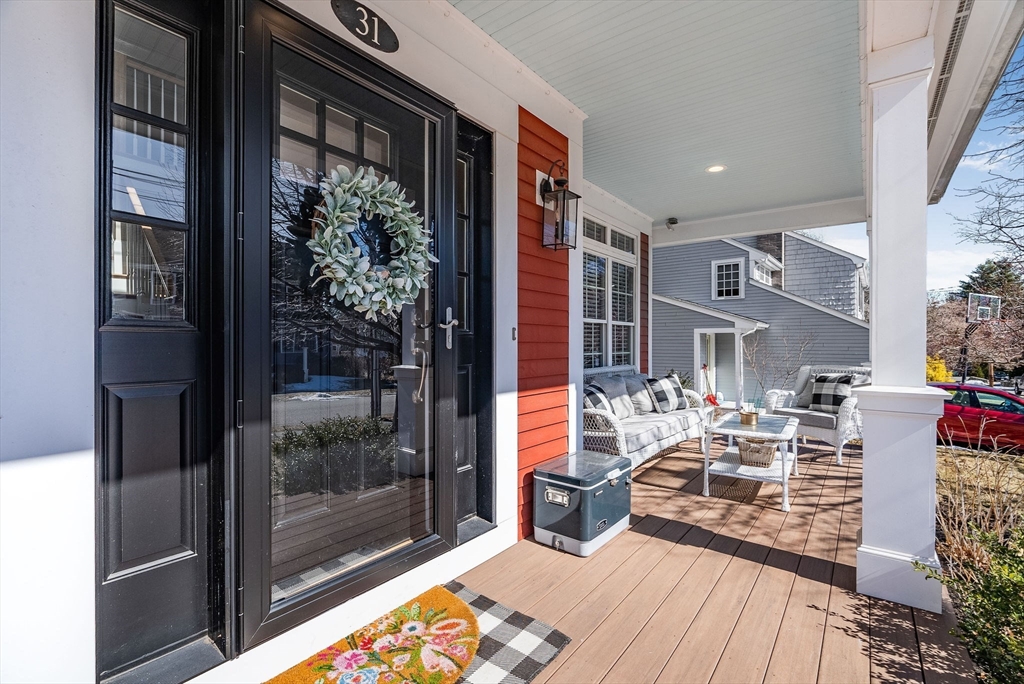 Needham, Massachusetts 02492, United States, 5 Bedrooms Bedrooms, ,5 BathroomsBathrooms,Residential,Pending,82413