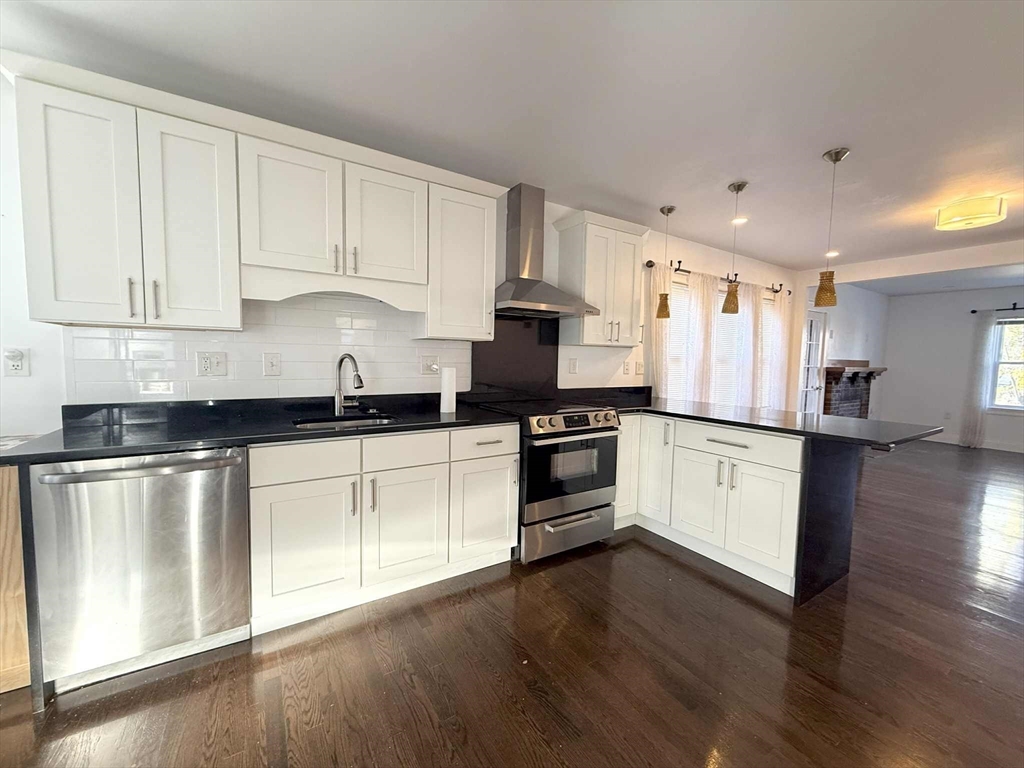 239 Quincy Shore Drive 1