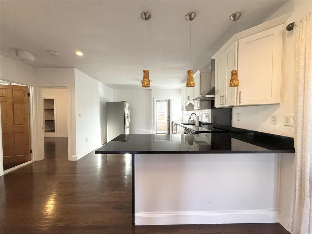 239 Quincy Shore Drive 1