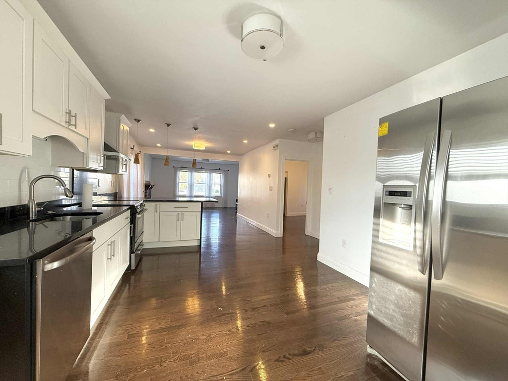 239 Quincy Shore Drive 1