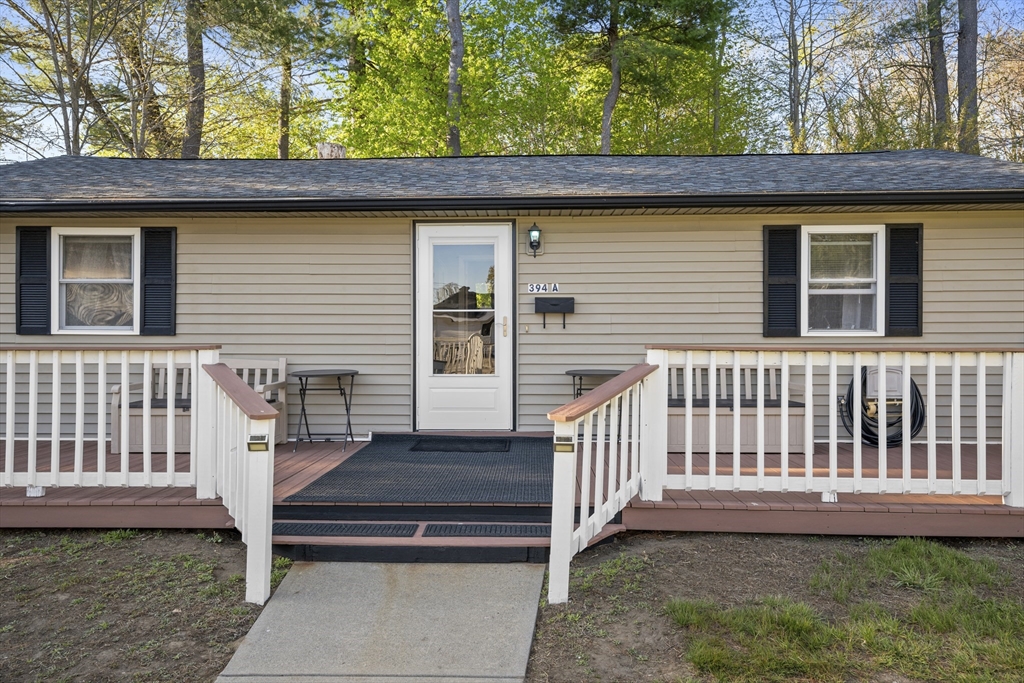 394 A Main