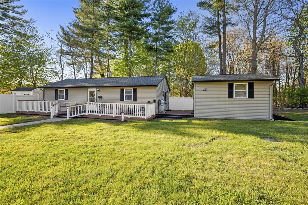394 A Main