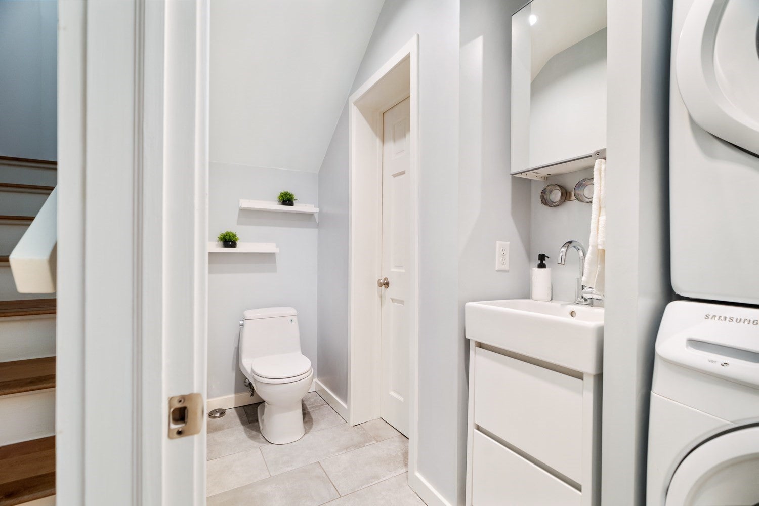 65 Glen Road #H4, Brookline, MA, 65 Glen Road #H4, Brookline, MA Photo #21