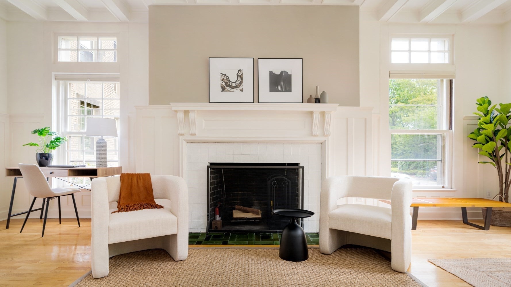 65 Glen Road #H4, Brookline, MA, 65 Glen Road #H4, Brookline, MA Photo #8