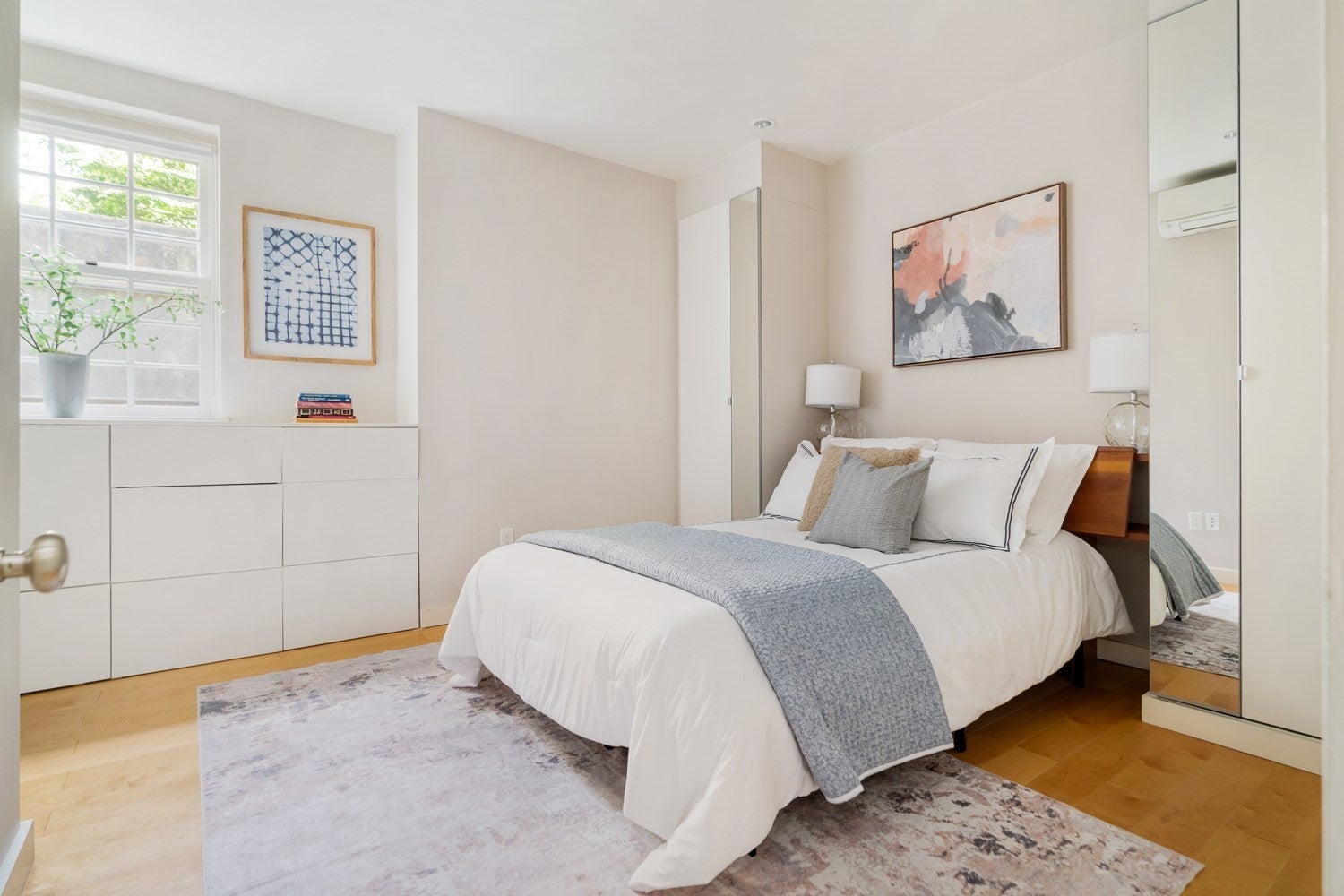 65 Glen Road #H4, Brookline, MA, 65 Glen Road #H4, Brookline, MA Photo #15
