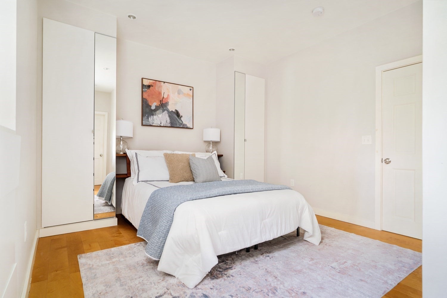65 Glen Road #H4, Brookline, MA, 65 Glen Road #H4, Brookline, MA Photo #16