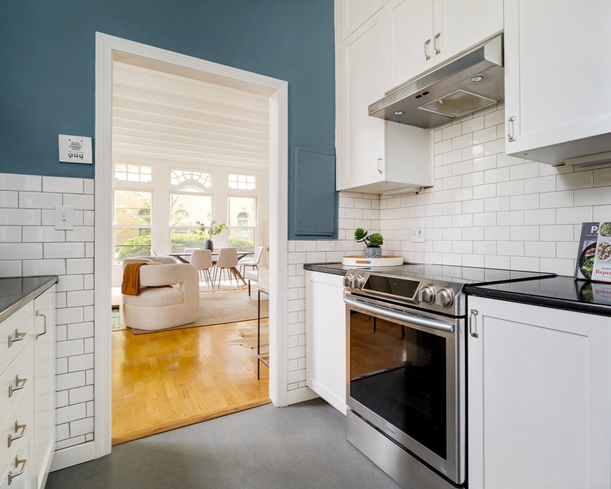 65 Glen Road #H4, Brookline, MA, 65 Glen Road #H4, Brookline, MA Photo #14