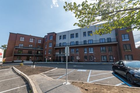 Photo of 133 Salem St #C1, Revere, MA 02151 (MLS # 73500455)