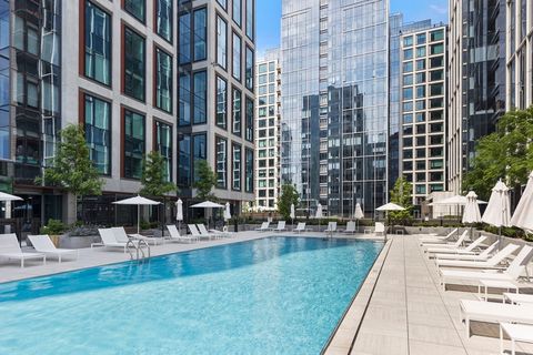 135 Seaport Blvd 905 Boston MA 02210