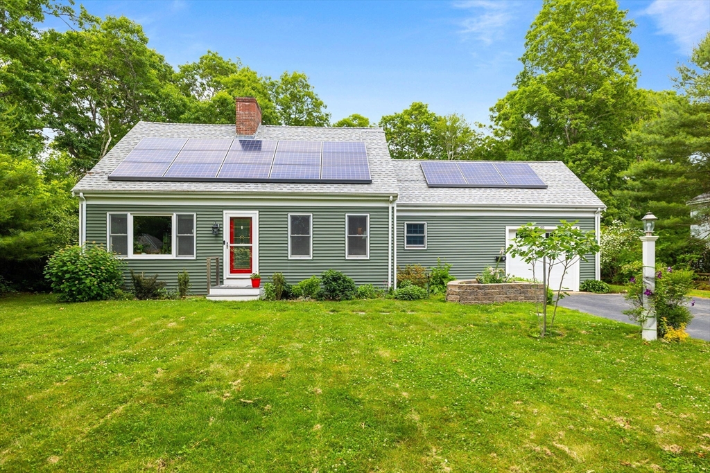59 Coleridge Dr
