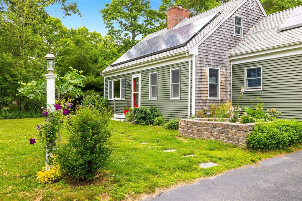 59 Coleridge Dr