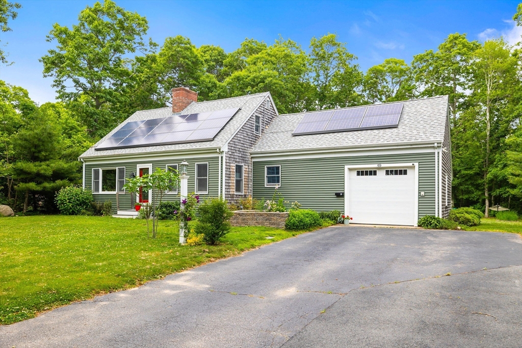 59 Coleridge Dr