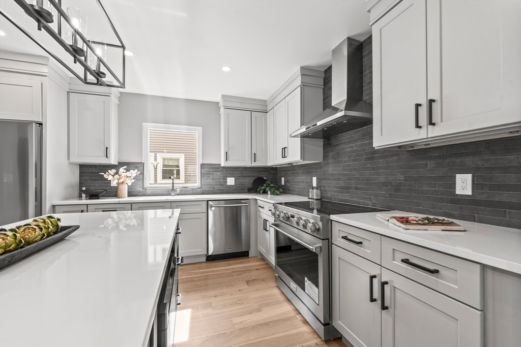 22 Fordham St 22