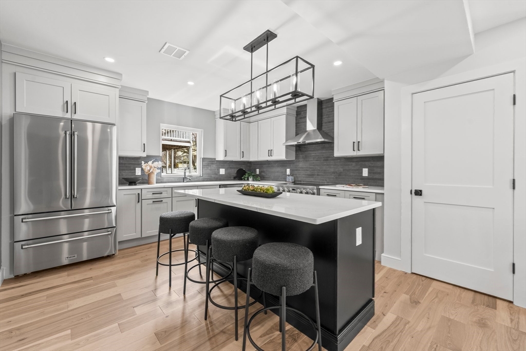 22 Fordham St 22