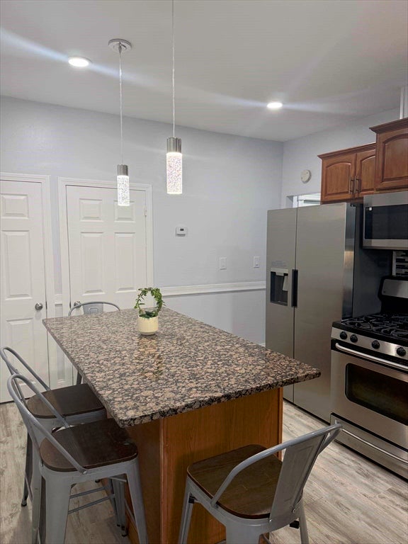 30 Dexter St #30, Lynn, MA, 30 Dexter St #30, Lynn, MA Photo #8