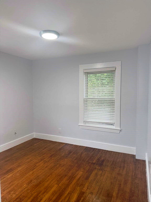 30 Dexter St #30, Lynn, MA, 30 Dexter St #30, Lynn, MA Photo #14