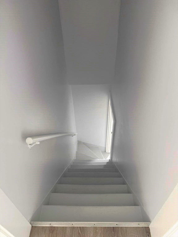 30 Dexter St #30, Lynn, MA, 30 Dexter St #30, Lynn, MA Photo #18