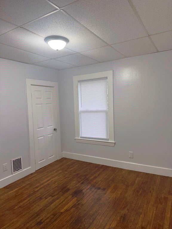 30 Dexter St #30, Lynn, MA, 30 Dexter St #30, Lynn, MA Photo #12