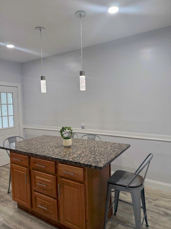 30 Dexter St #30, Lynn, MA, 30 Dexter St #30, Lynn, MA Photo #7