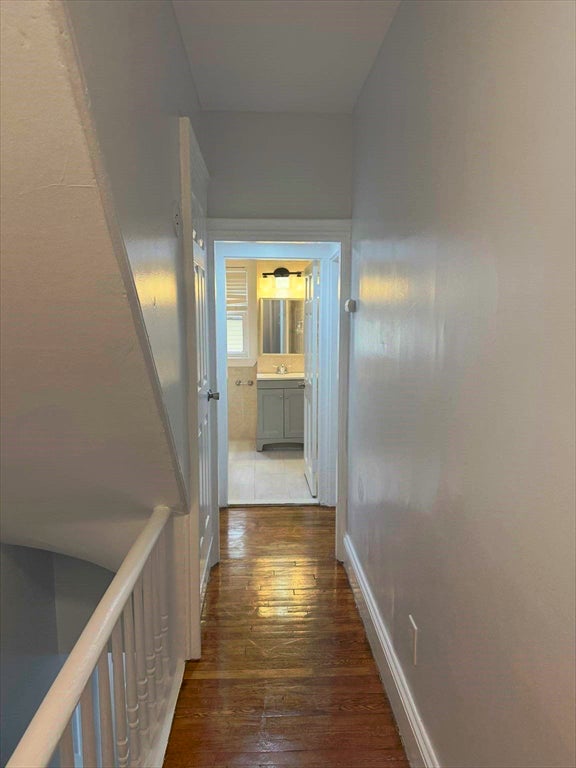 30 Dexter St #30, Lynn, MA, 30 Dexter St #30, Lynn, MA Photo #15