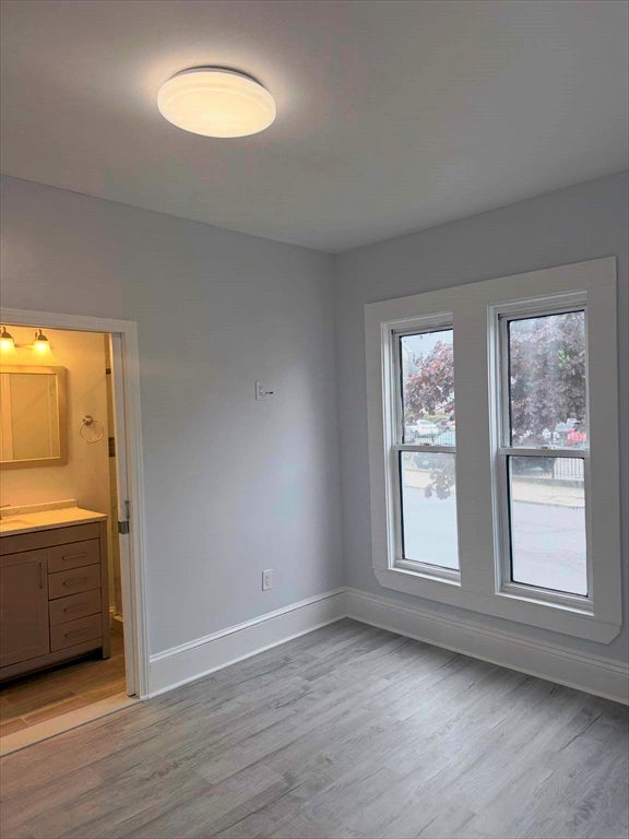 30 Dexter St #30, Lynn, MA, 30 Dexter St #30, Lynn, MA Photo #2