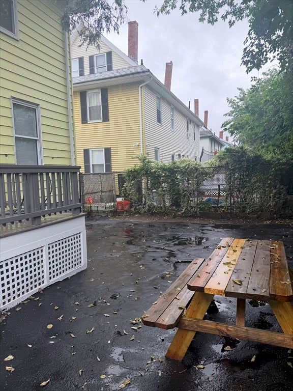 30 Dexter St #30, Lynn, MA, 30 Dexter St #30, Lynn, MA Photo #20