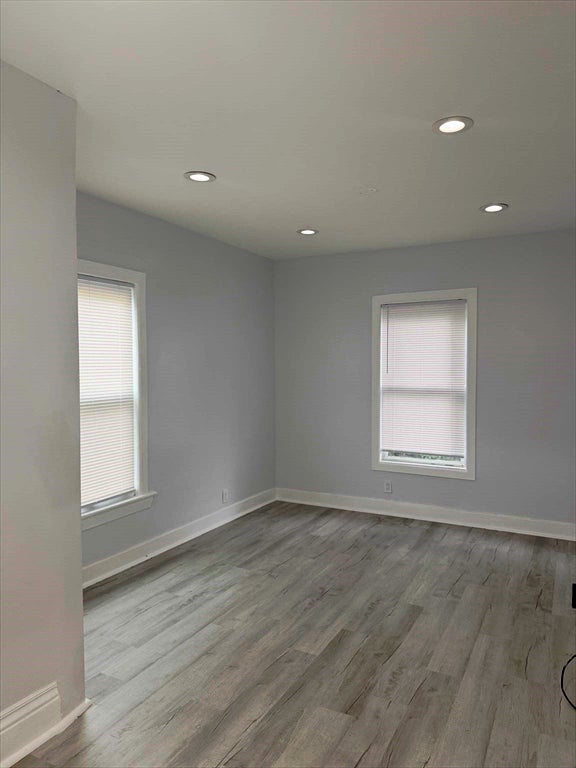 30 Dexter St #30, Lynn, MA, 30 Dexter St #30, Lynn, MA Photo #1