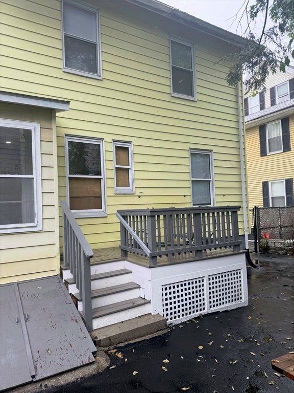 30 Dexter St #30, Lynn, MA, 30 Dexter St #30, Lynn, MA Photo #21