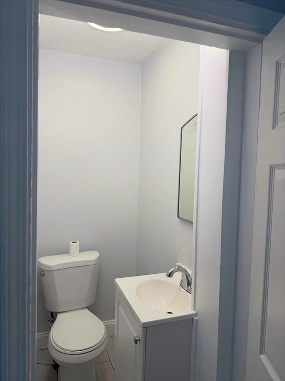 30 Dexter St #30, Lynn, MA, 30 Dexter St #30, Lynn, MA Photo #9