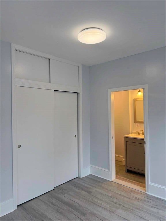 30 Dexter St #30, Lynn, MA, 30 Dexter St #30, Lynn, MA Photo #3