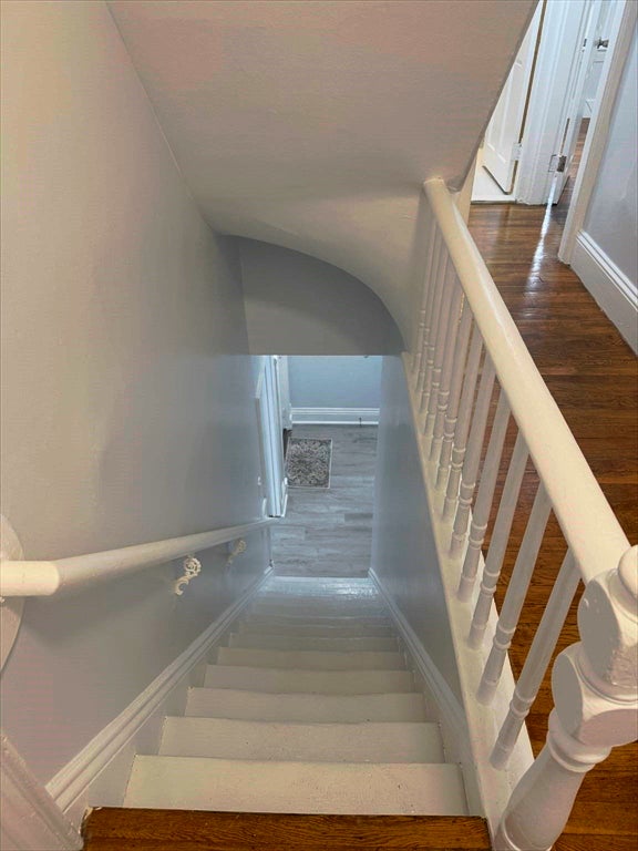 30 Dexter St #30, Lynn, MA, 30 Dexter St #30, Lynn, MA Photo #16