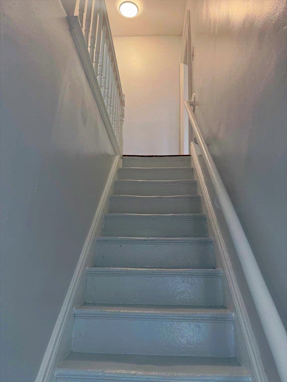 30 Dexter St #30, Lynn, MA, 30 Dexter St #30, Lynn, MA Photo #5