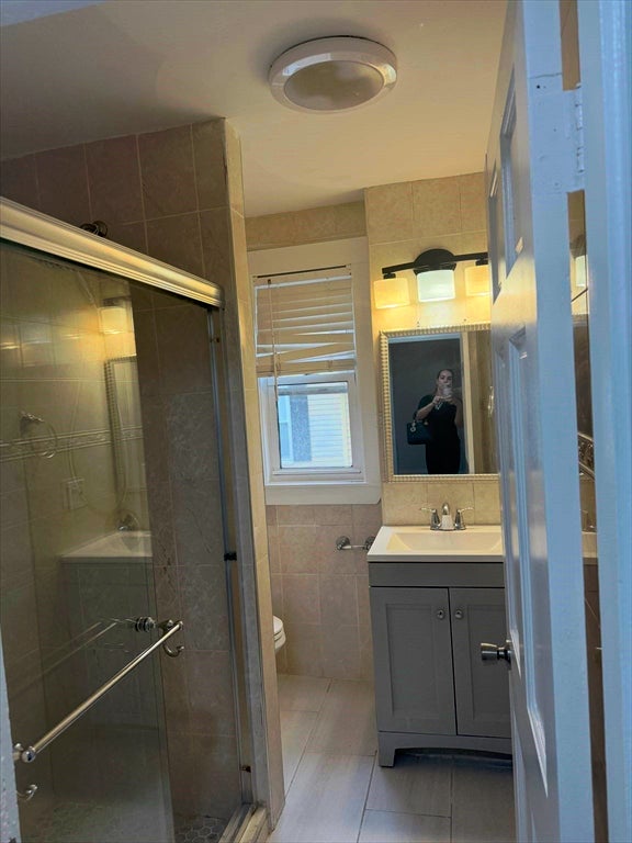 30 Dexter St #30, Lynn, MA, 30 Dexter St #30, Lynn, MA Photo #13
