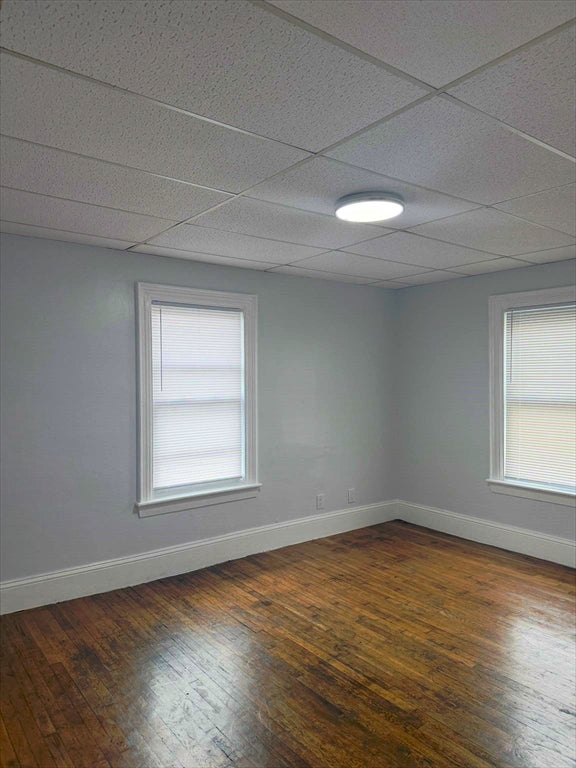 30 Dexter St #30, Lynn, MA, 30 Dexter St #30, Lynn, MA Photo #10