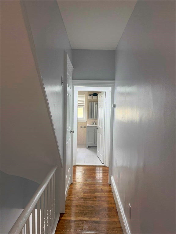 30 Dexter St #30, Lynn, MA, 30 Dexter St #30, Lynn, MA Photo #11