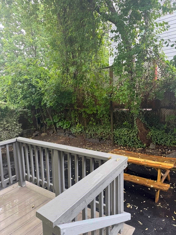 30 Dexter St #30, Lynn, MA, 30 Dexter St #30, Lynn, MA Photo #19