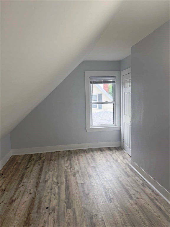 30 Dexter St #30, Lynn, MA, 30 Dexter St #30, Lynn, MA Photo #17