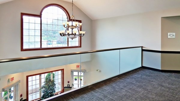 360 Brockton Ave 201