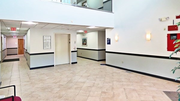 360 Brockton Ave 201