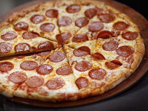 1275 Pawtucket Lowell MA 01854