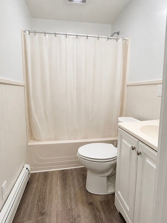 410 Silver St, Greenfield, MA Photo #18
